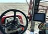 2008 Case IH 3320