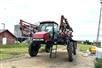 2008 Case IH 3320