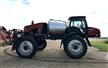 2008 Case IH 3320