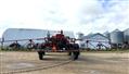 2008 Case IH 3320