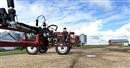 2008 Case IH 3320