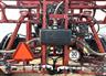 2008 Case IH 3320