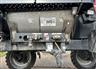 2008 Case IH 3320