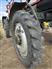 2008 Case IH 3320