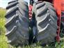 2010 Case IH Steiger 385