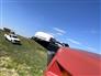 2010 Case IH Steiger 385
