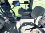 2010 Case IH Steiger 385