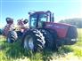 2010 Case IH Steiger 385