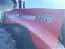 2010 Case IH Steiger 385