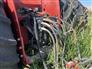 2010 Case IH Steiger 385