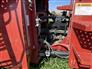 2010 Case IH Steiger 385