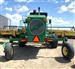 John Deere 2008 4895 Mower Conditioners / Windrowers