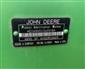 John Deere 2008 4895 Mower Conditioners / Windrowers