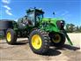 2013 John Deere 4730