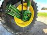 2013 John Deere 4730