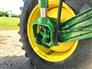 2013 John Deere 4730