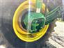 2013 John Deere 4730