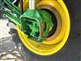 2013 John Deere 4730