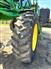 2013 John Deere 4730