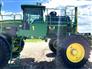 2013 John Deere 4730