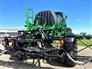 2013 John Deere 4730