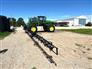 2013 John Deere 4730