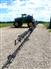 2013 John Deere 4730