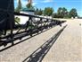 2013 John Deere 4730