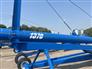 2012 Brandt 1370XL