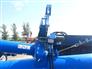 2012 Brandt 1370XL