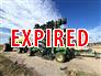2018 John Deere 1890