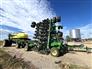 2018 John Deere 1890