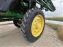 2018 John Deere R4045