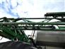 2018 John Deere R4045