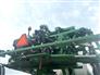 2018 John Deere R4045