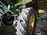 2018 John Deere R4045