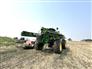 2018 John Deere R4045