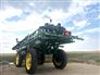 2018 John Deere R4045