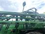 2018 John Deere R4045
