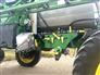 2018 John Deere R4045