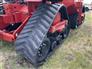 Versatile 2015 550DT Other Tractors