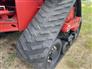 Versatile 2015 550DT Other Tractors