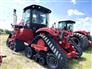 Versatile 2015 550DT Other Tractors