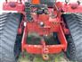 Versatile 2015 550DT Other Tractors