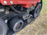 Versatile 2015 550DT Other Tractors