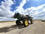 John Deere 2023 616R Sprayers - Self Propelled