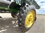John Deere 2023 616R Sprayers - Self Propelled