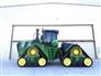 2021 John Deere 9570RX