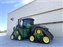 2021 John Deere 9570RX