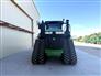 2021 John Deere 9570RX